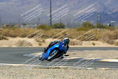 media/Mar-27-2022-CVMA (Sun) [[4786de14bf]]/Race 10 Supersport Shootout/